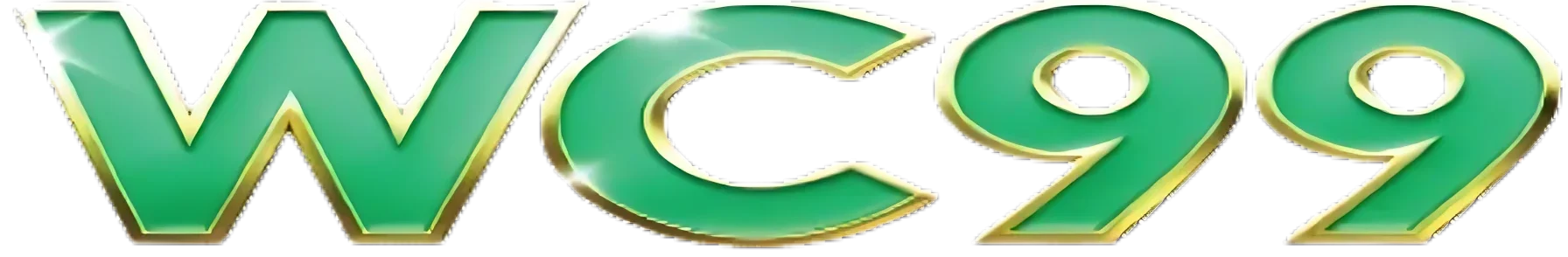 WC99
